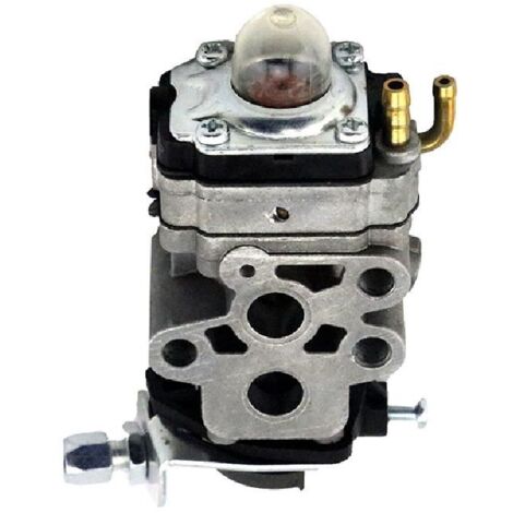 CARBURADOR STL FS73