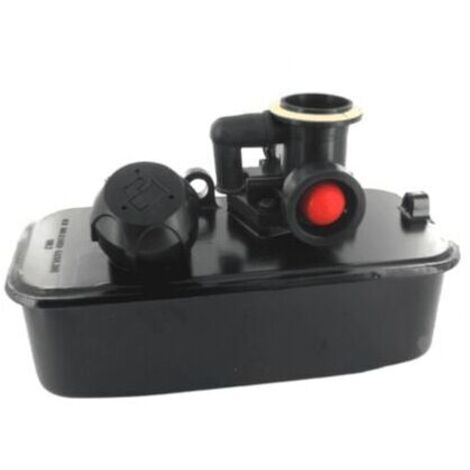 Carburador + Tanque de Combustible para BRIGGS & STRATTON