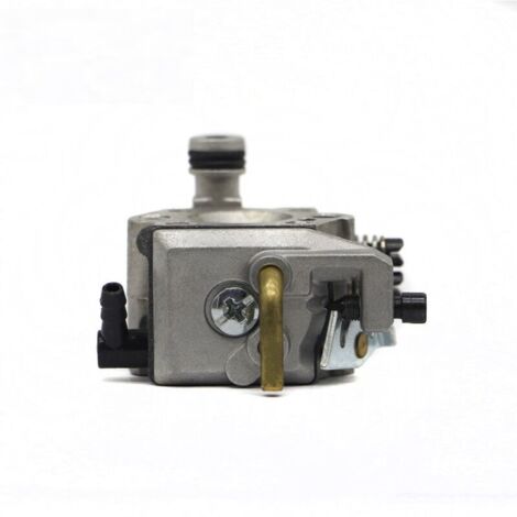 Carburador TONCHEAN para Stihl 024 026 MS260 MS240 WT-403A/WT-403B, duradero y de alto rendimiento.