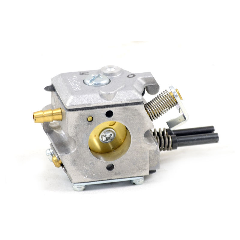 

Carburador WALBRO WA38
