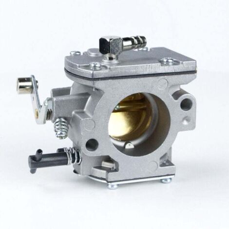 Carburador Walbro WB47 Carburador WALBRO WB-47 100cc 200cc