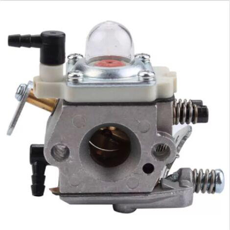 CARBURADOR WALBRO WT813 (HIGH-PERFORMANCE) ZENOAH/MOTORES CY AV522
