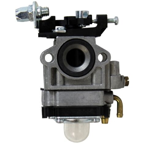 Carburador YMYNY para cortasetos