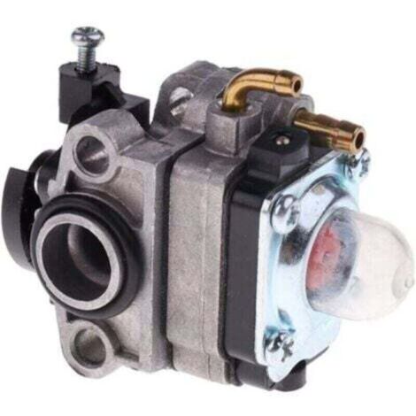 Carburador ZVD para Walbro WYL-19-1 WYL-19 Shindaiwa