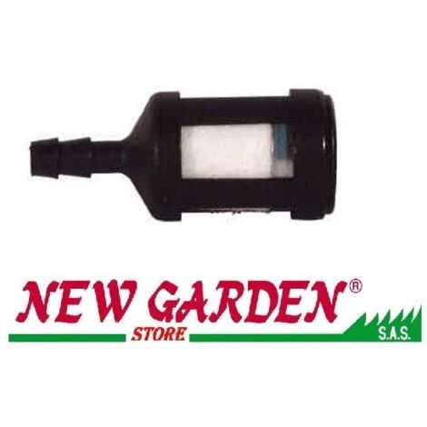 Carburant pour petite tronçonneuse débroussailleuse ZAMA 228016