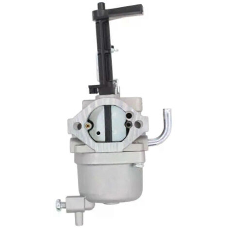 Carburateur 0B-62302-30 pour groupe électrogène Subaru 14 CV EX40 EX400D EX400DS EX400SE