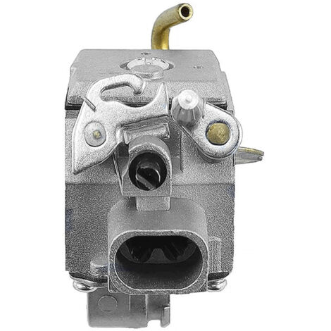 Carburateur 1133-120-0604 compatible avec les carburateurs MS270, MS270C-B et MS280 STILE MS270/MS280