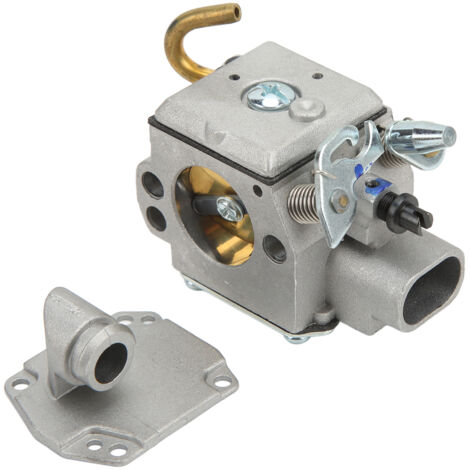 Carburateur 1133 120 0607 compatible avec Stihl MS270 MS270C MS280 MS280C tronçonneuse