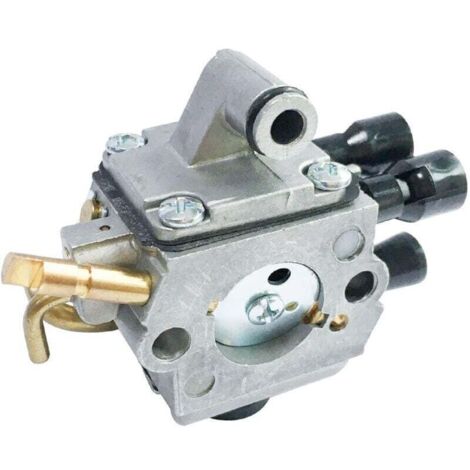 Carburateur 1137-120-0606 Remplacement pour Stihl MS193T MS193 Numéro de Pièce