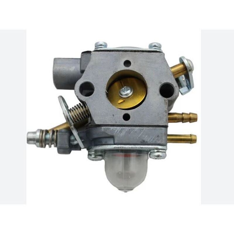 Alpina - Carburateur 118803709/0 - debroussailleuse