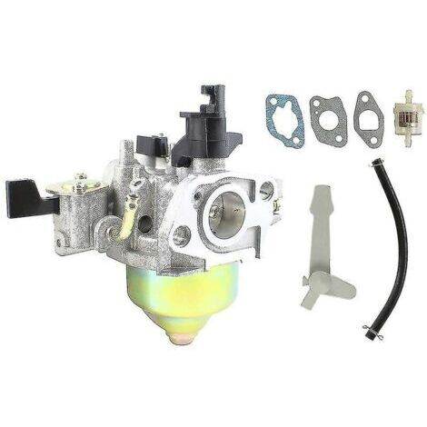 Carburateur 126 pour nettoyeur haute pression Generac   0059870 2500-3000 Psi A201499
