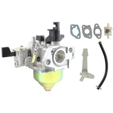 Carburateur 126 pour nettoyeur haute pression Generac 0059870 2500-3000 Psi A201499