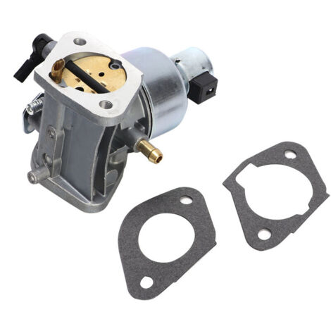 Carburateur 15004-0984 avec rondelle adapté pour Kawasaki FR730V FS730V