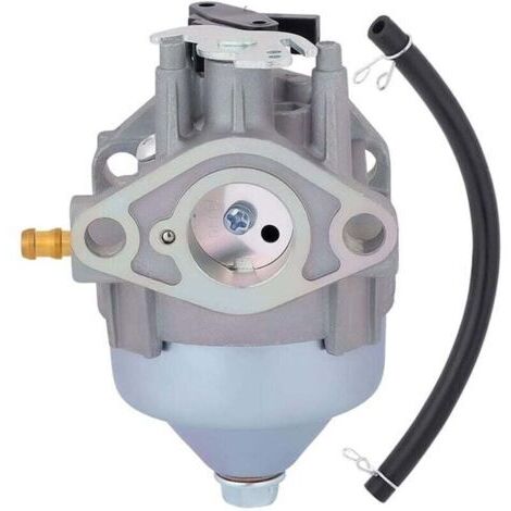 Carburateur 16100-Z8B-911 pour nettoyeur haute pression Ryobi RY80940B 2800 psi 3100 psi, carburateur Honda 16100-Z8B-911 GCV160LA0 GCV190LA GCV160LA1