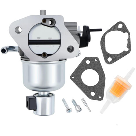 Carburateur 1685321-S pour moteurs Kohler KT725, KT730, KT735, KT740 et KT745 (22-26 CV).