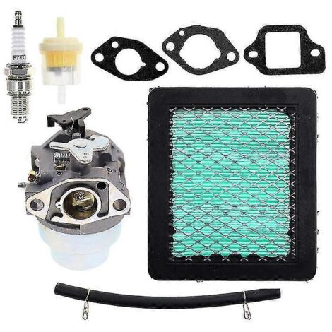 Carburateur 2024 pour Gcv135 Gcv160 Gc135 Gc160