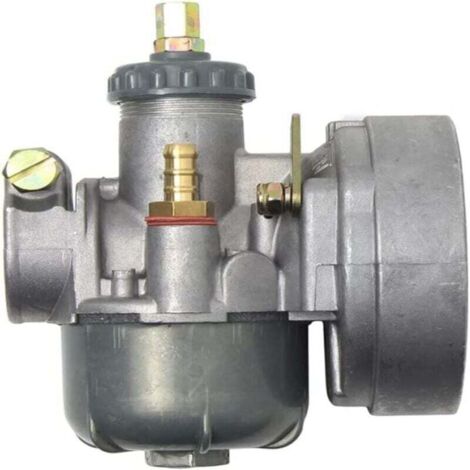 Carburateur 2300558 PZ15J pour Solo 423 425 9097, pulvérisateur, souffleur, pulvérisateur, tracteur à gazon, pièces de rechange, carburateur