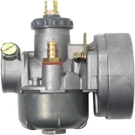 Carburateur 2300558 PZ15J pour Solo 423 425 9097, pulvérisateur, souffleur, pulvérisateur, tracteur à gazon, pièces de rechange, carburateur