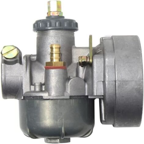 Carburateur 2300558 PZ15J pour Solo 423 425 9097, pulvérisateur, souffleur, pulvérisateur, tracteur à gazon, pièces de rechange, carburateur