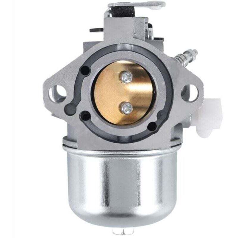 Ugreat - Carburateur 28m707 28r707 28t707 28v707 694941 699831 accessoires pour tondeuse à gazon moteur