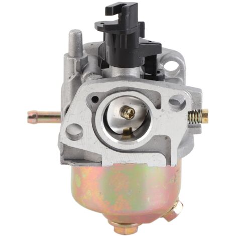 Carburateur 2KW-3KW compatible avec GX160 GX200 5.5HP 6.5HP 168F