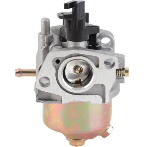 Carburateur 2KW Générateur 3KW pour GX160 GX200 168F Carburateur SG avec Moteur GX160 GX200 168F