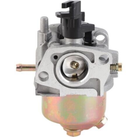 Carburateur 2KW Générateur 3KW pour GX160 GX200 168F Carburateur SG avec Moteur GX160 GX200 168F
