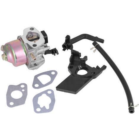 Carburateur 2KW-générateur 3KW pour moteur GX160 GX200 5.5HP 6.5HP 168F Carb SG