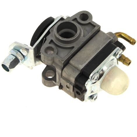 Carburateur 31 mm pour débroussailleuse – Compatible avec modèles Bestgreen et Einhell – Performance optimisée pour coupe précise