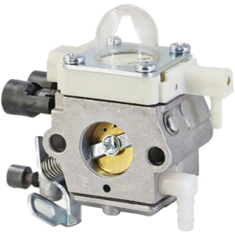 Carburateur 4151 1200 602 pour débroussailleuse Stihl FS230 FR235 FS235 FS235-R