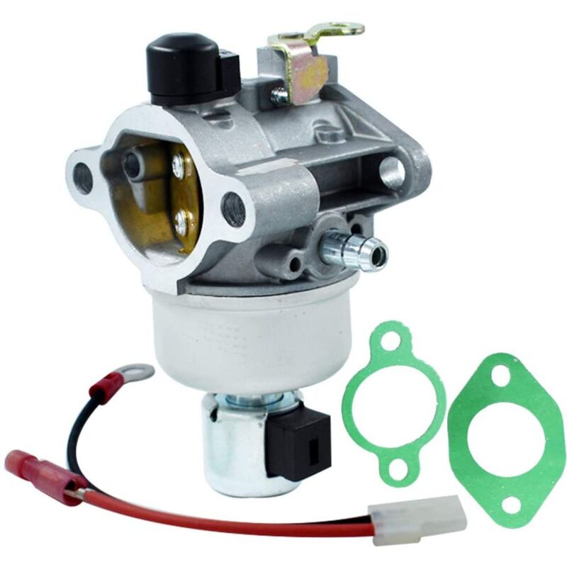 S-giant - Carburateur 42 853 03-S kohler CV14 CV15 CV16
