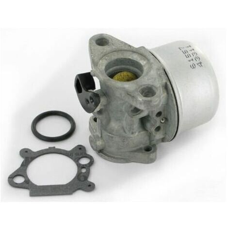 Carburateur   498170 - 799868