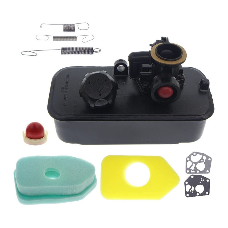 Carburateur 499809 498809A 494406 795469 794147 699660 794161 498