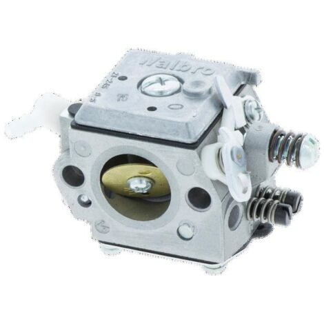 CARBURATEUR 503281011 ORIGINAL HUSQVARNA