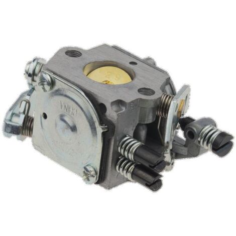 CARBURATEUR 503283101 ORIGINAL HUSQVARNA