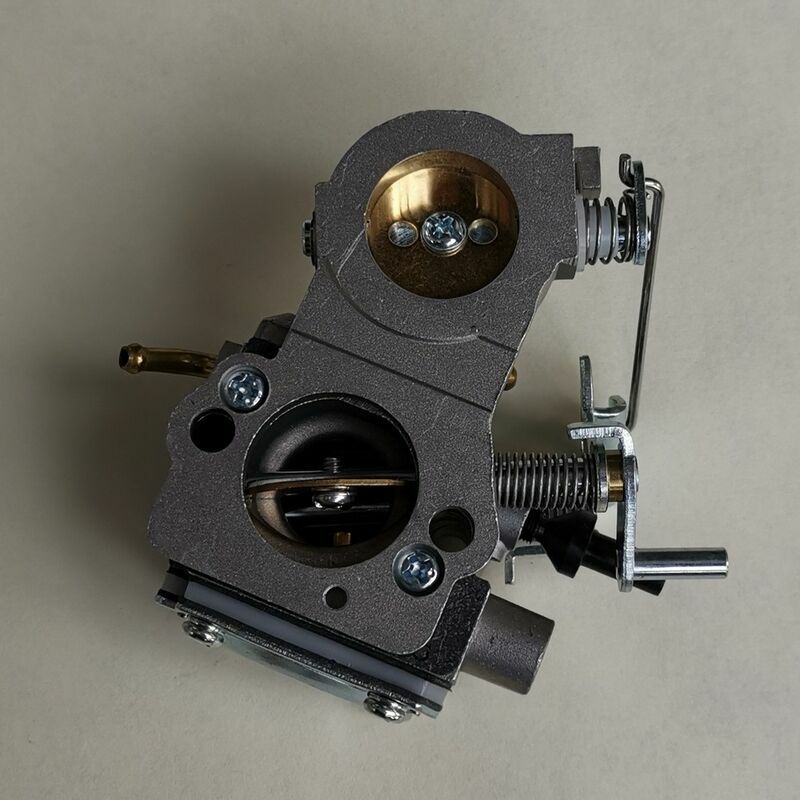 Linghhang - Carburateur 510 K750 K760 carburateur Zama C3-EL43