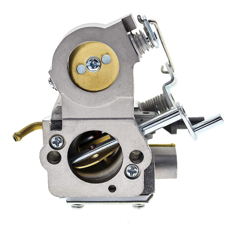 S-giant - Carburateur 510 K750 K760 carburateur Zama C3-EL43