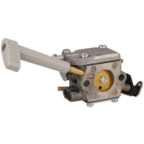 Carburateur 5131035265 - souffleur a feuilles ryobi