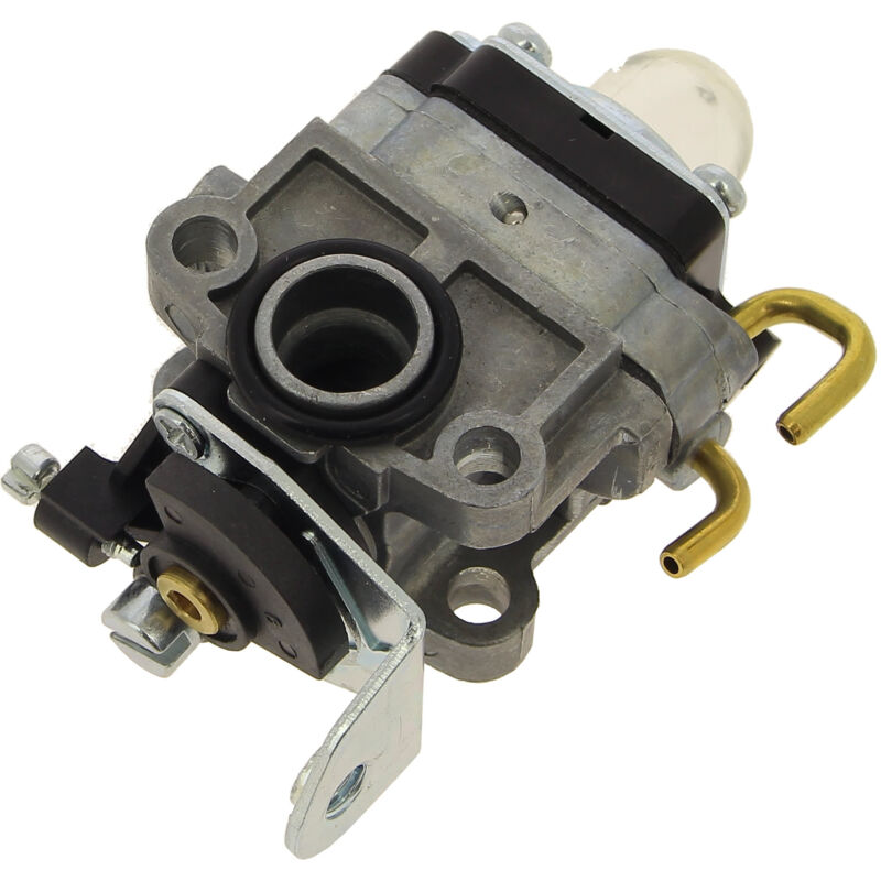 Ryobi - Carburateur 5131037407 - taille-haie