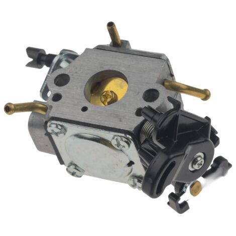 CARBURATEUR 531215601 ORIGINAL HUSQVARNA