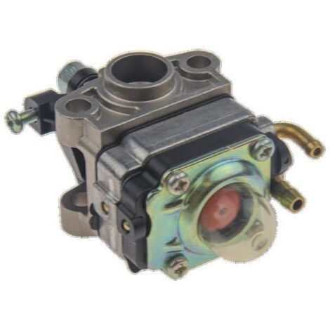 CARBURATEUR 544304301 ORIGINAL HUSQVARNA
