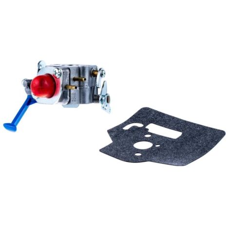 CARBURATEUR 545006060 ORIGINAL HUSQVARNA