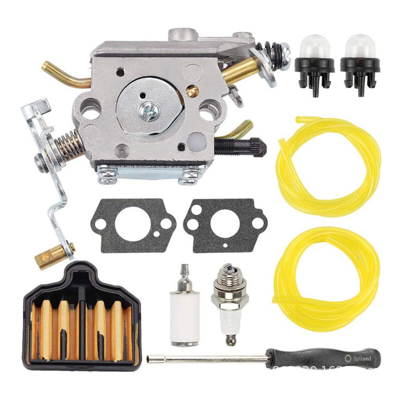 S-giant - Carburateur 573952201 PP5020AV C1M-W47 PP5020 PP4818A