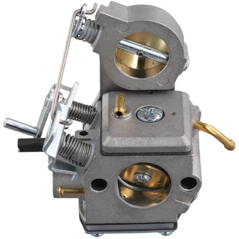 Carburateur 578243401 pour tronçonneuse Husqvarna Partner K750 K760 K770 C3-EL5 510181202