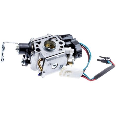 CARBURATEUR 579193001 ORIGINAL HUSQVARNA