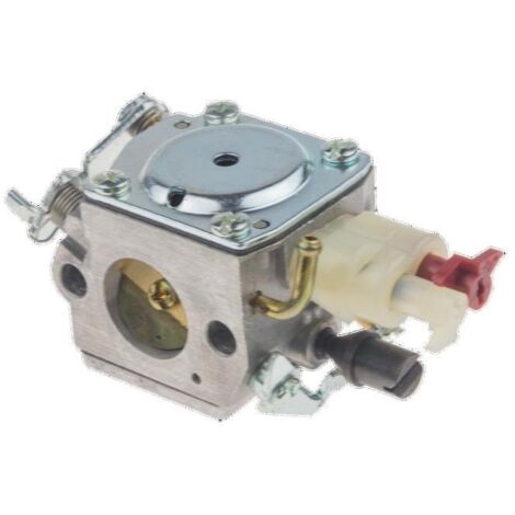 CARBURATEUR 580740201 ORIGINAL HUSQVARNA