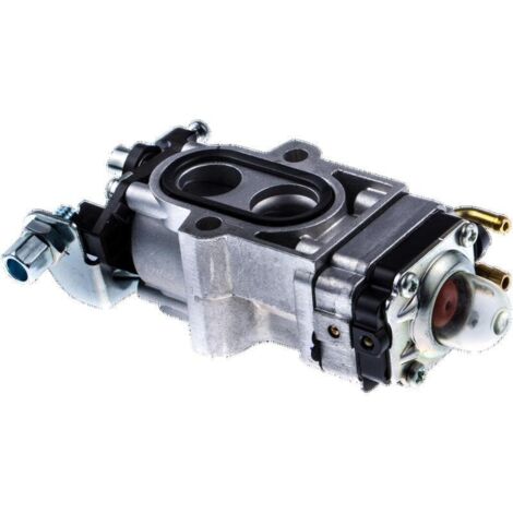 CARBURATEUR 581156101 ORIGINAL HUSQVARNA