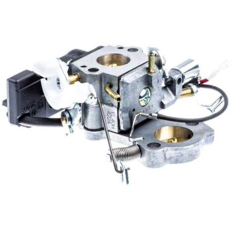 CARBURATEUR 581279701 ORIGINAL HUSQVARNA
