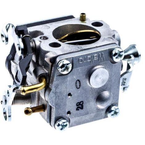 CARBURATEUR 584913001 ORIGINAL HUSQVARNA