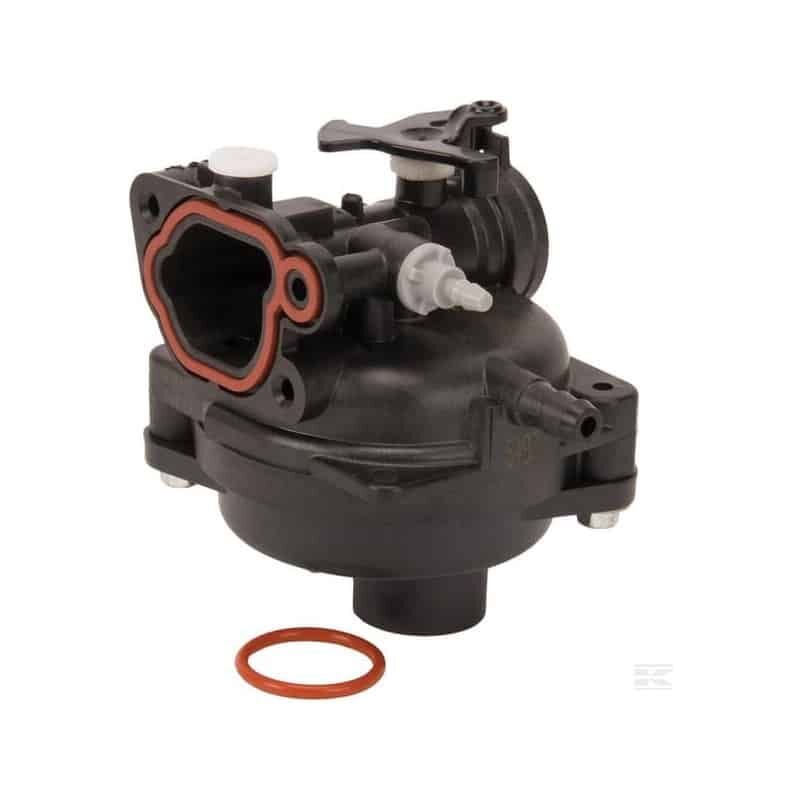 Briggs&stratton - carburateur 595656